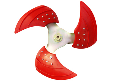 ���h�����{�F�ܵ��������L�~��