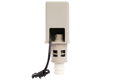 ���h�����{����늄���ˮ�y��