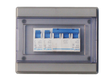 ���h(hu��n)�����{(di��o)���ÿ��ơ�