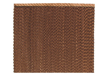 ���h(hu��n)�����{(di��o)���Ý񺟼���