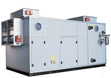 �M��ʽ���{�C�M���c��Ԕ�顿