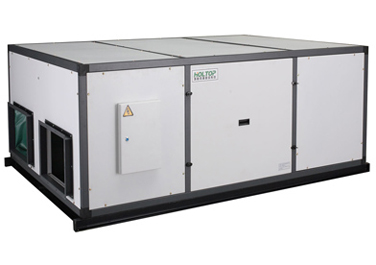 ���L�Q��C���c��Ԕ�顿