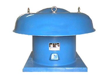 ����L�C���c��Ԕ�顿