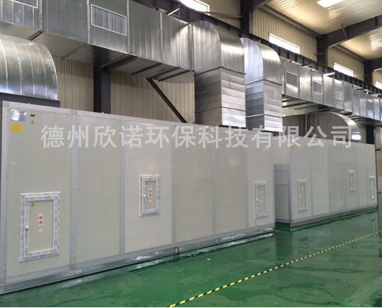 ���lʽ���L�C�M���c��Ԕ�顿