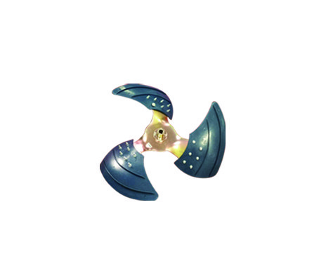 ��XN-18�h�����{�����L�~��