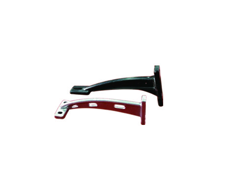 ���h�����{늙C����֧��䓰�_����