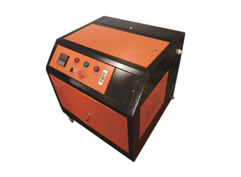 �߉�΢�F�ӝ������c��Ԕ�顿