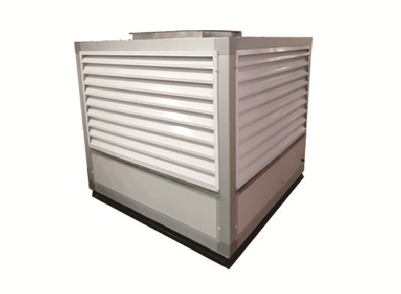 ���lʽ���L�C�M���c��Ԕ�顿