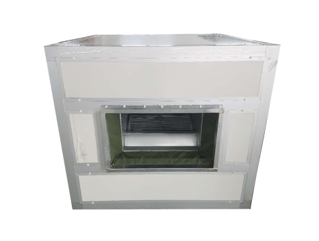 ���lʽ���L�C�M���c��Ԕ�顿