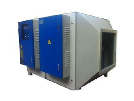 �͜ص��x�Ӄ����O�䡾�c��Ԕ�顿