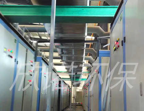 �Ͳ�����ҽ��ذ���