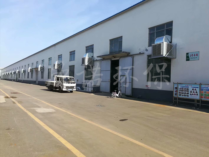 �����d��Ƥ�I܇�g����2