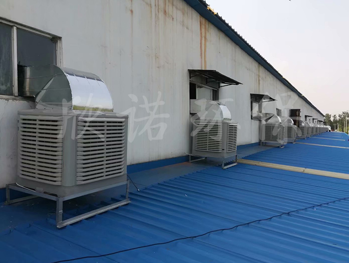 �����d��Ƥ�I܇�g����1