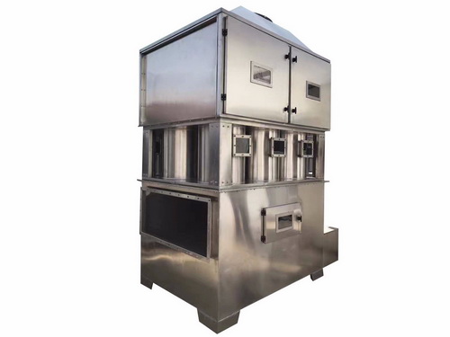 ���P䓚������c��Ԕ�顿