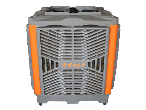 XN-26 ϳL(fng)c(din)Ԕ顿