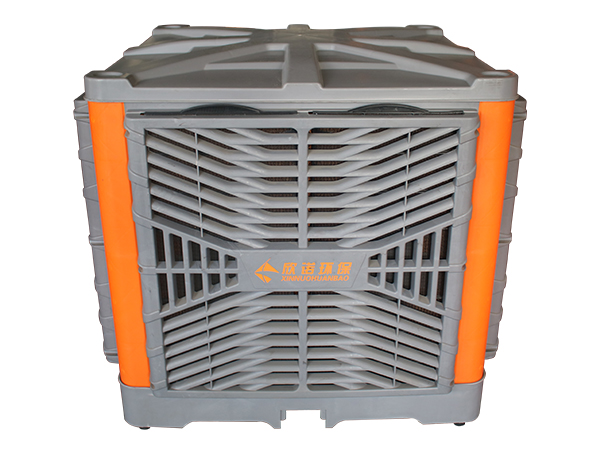 XN-30 ³L(fng)c(din)Ԕ顿