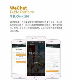 溫州APP開(kāi)發(fā)企業(yè)推薦與軟件定制外包服務(wù)指南